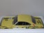 1:18 AUTOART HOLDEN HK MONARO 1968 BATHURST WINNER Carousel 4