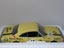 1:18 AUTOART HOLDEN HK MONARO 1968 BATHURST WINNER Carousel 5