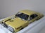 1:18 AUTOART HOLDEN HK MONARO 1968 BATHURST WINNER Carousel 3