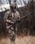 HUNTING clothing business Pinewood for sale - $69.315 stock value Carousel 18