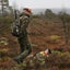 HUNTING clothing business Pinewood for sale - $69.315 stock value Carousel 19