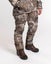 HUNTING clothing business Pinewood for sale - $69.315 stock value Carousel 17