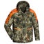 HUNTING clothing business Pinewood for sale - $69.315 stock value Carousel 16