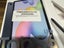 Samsung Galaxy Tab S6 Lite Tablet -10.4" LTE Carousel 4