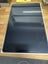 Samsung Galaxy Tab S6 Lite Tablet -10.4" LTE Carousel 3