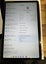 Samsung Galaxy Tab S6 Lite Tablet -10.4" LTE Carousel 7