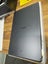 Samsung Galaxy Tab S6 Lite Tablet -10.4" LTE Carousel 9