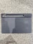 Samsung Galaxy Tab S9 12Gb + 1.2 Tb Carousel 4