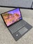 Samsung Galaxy Tab S9 12Gb + 1.2 Tb Carousel 3