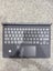 Samsung Galaxy Tab S9 12Gb + 1.2 Tb Carousel 5