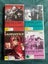 Bulk DVD Bundle 1 ( TV Series) Steptoe & Son and AirWolf Carousel 1