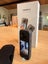 Insta360 X3 - incredible action cam & stick Carousel 1