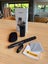 Insta360 X3 - incredible action cam & stick Carousel 3