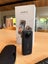 Insta360 X3 - incredible action cam & stick Carousel 4