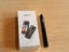 Insta360 X3 - incredible action cam & stick Carousel 5