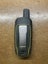 Garmin GPSMAP 65s Carousel 3