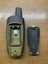 Garmin GPSMAP 65s Carousel 4