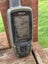 Garmin GPSMAP 65s Carousel 5