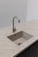 Ex Display Kitchen – Made in Italy Carousel 7