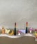 Grimm celebration ring plus 7 cute figures. Carousel 3