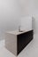 Ex Display Kitchen – Made in Italy Carousel 9