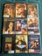Bulk DVD Bundle 2 ( Movie Sets) Die Hard, Top Gun, Indiana Jones Carousel 1