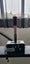 Thrustmaster Sparco TSS Handbrake MOD+ Carousel 3