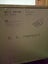 Metal ex US Navy desk Carousel 2