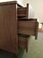 Metal ex US Navy desk Carousel 6