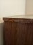 Metal ex US Navy desk Carousel 5