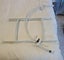 Soft Shell Hyperbaric Oxygen Chamber Carousel 5