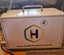 Soft Shell Hyperbaric Oxygen Chamber Carousel 7