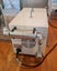 Soft Shell Hyperbaric Oxygen Chamber Carousel 8