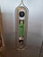 Soft Shell Hyperbaric Oxygen Chamber Carousel 9