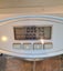 Soft Shell Hyperbaric Oxygen Chamber Carousel 10