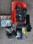 Switch 1 v2 bundle package Carousel 1