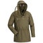 HUNTING clothing business Pinewood for sale - $69.315 stock value Carousel 15