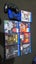 Ps4 PRO 1TB Carousel 6