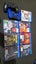 Ps4 PRO 1TB Carousel 7