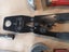 PLUMBING TOOLS - Crox tools, Chassis Punches, Swage. Crimper etc Carousel 9