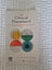 Complete Nursing Textbook Set – Perfect for Nursing Students! (RRP $1,800+) Carousel 3