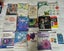 Complete Nursing Textbook Set – Perfect for Nursing Students! (RRP $1,800+) Carousel 1