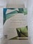 Complete Nursing Textbook Set – Perfect for Nursing Students! (RRP $1,800+) Carousel 14