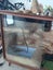 Terrarium Carousel 3