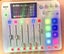 RODECaster Pro II & 2 X Rode mics with stands Carousel 1