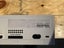 XBox Series S + Brand New XBox Controller Carousel 3