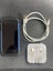 Ipod 7th gen 32gb Carousel 2
