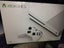 XBOX One S Carousel 5