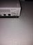 XBOX One S Carousel 4