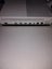 XBOX One S Carousel 3